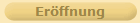 Er�ffnung