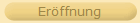 Er�ffnung
