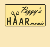Peggy's HAARmonie